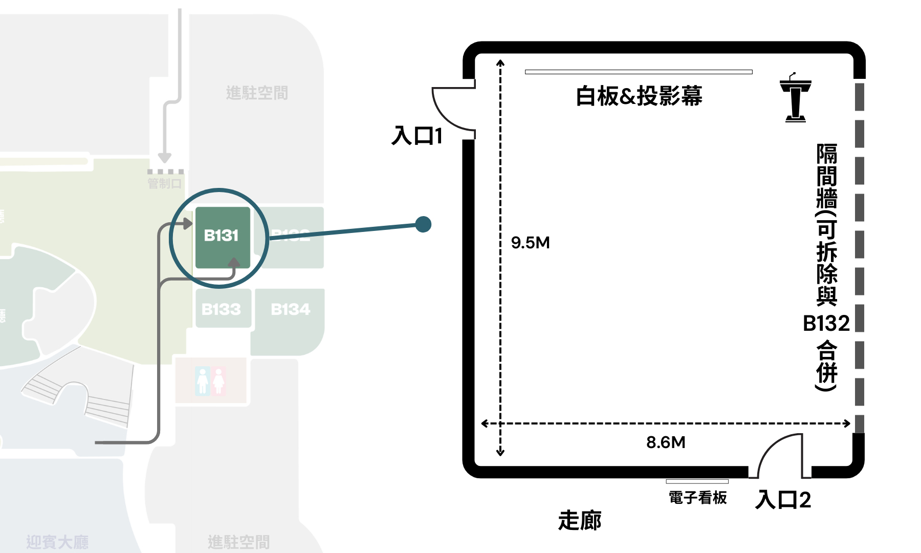 B131位置-1