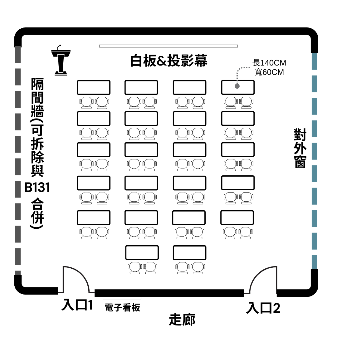 B132-6
