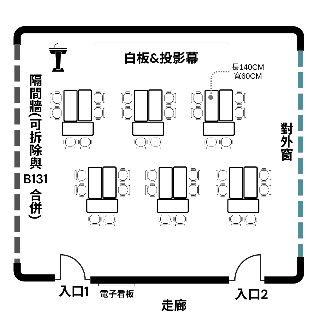 B132-8
